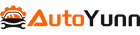 AutoYunn