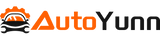 AutoYunn