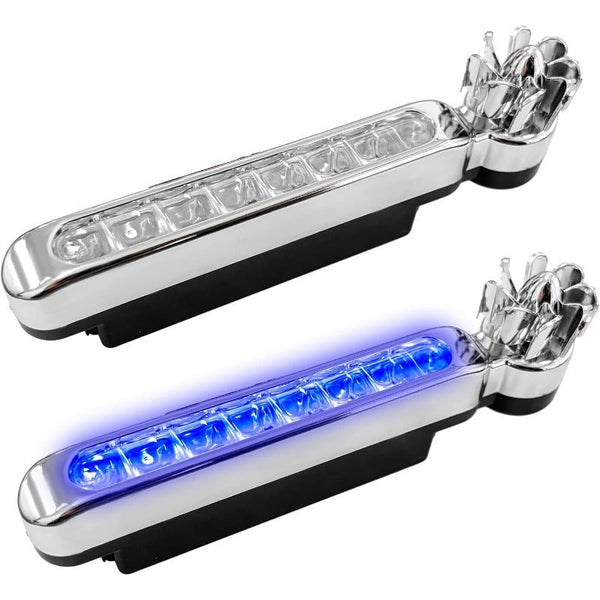 Products – AutoYunn